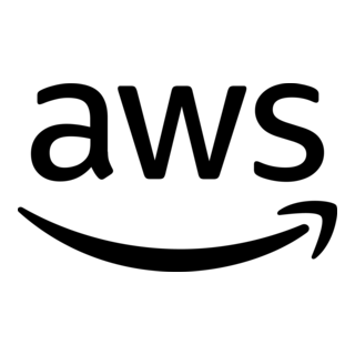 AWS logo