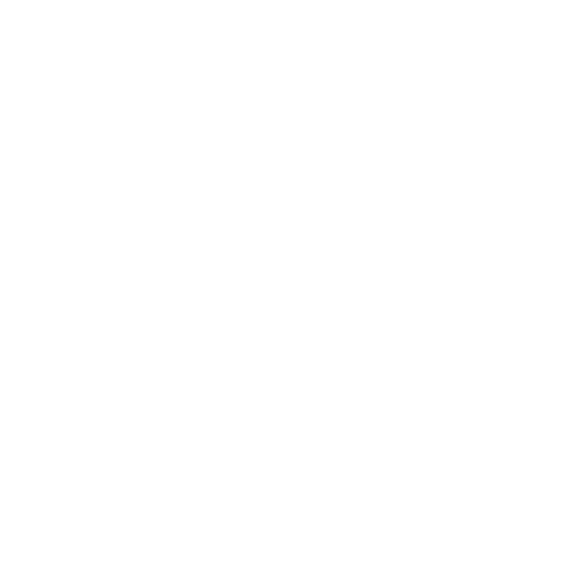 Vercel logo