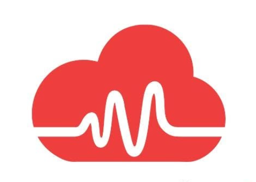 TrackIt logo